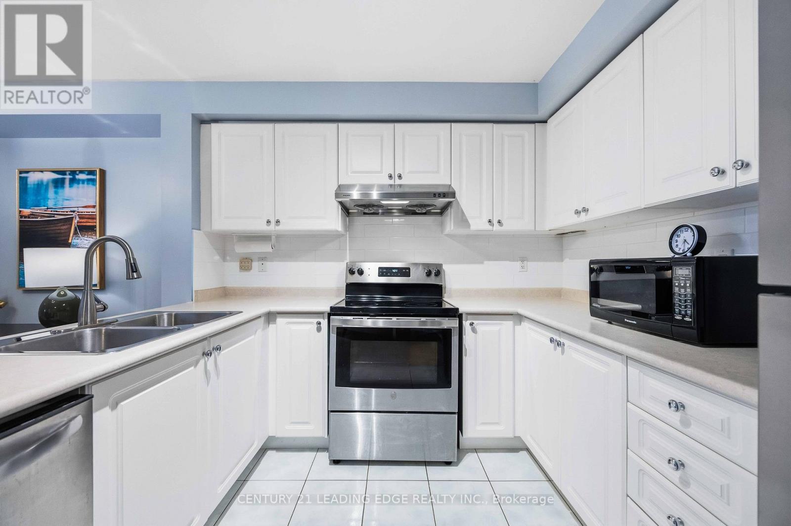 54 Redkey Drive, Markham, Ontario  L3S 4R4 - Photo 15 - N12542552