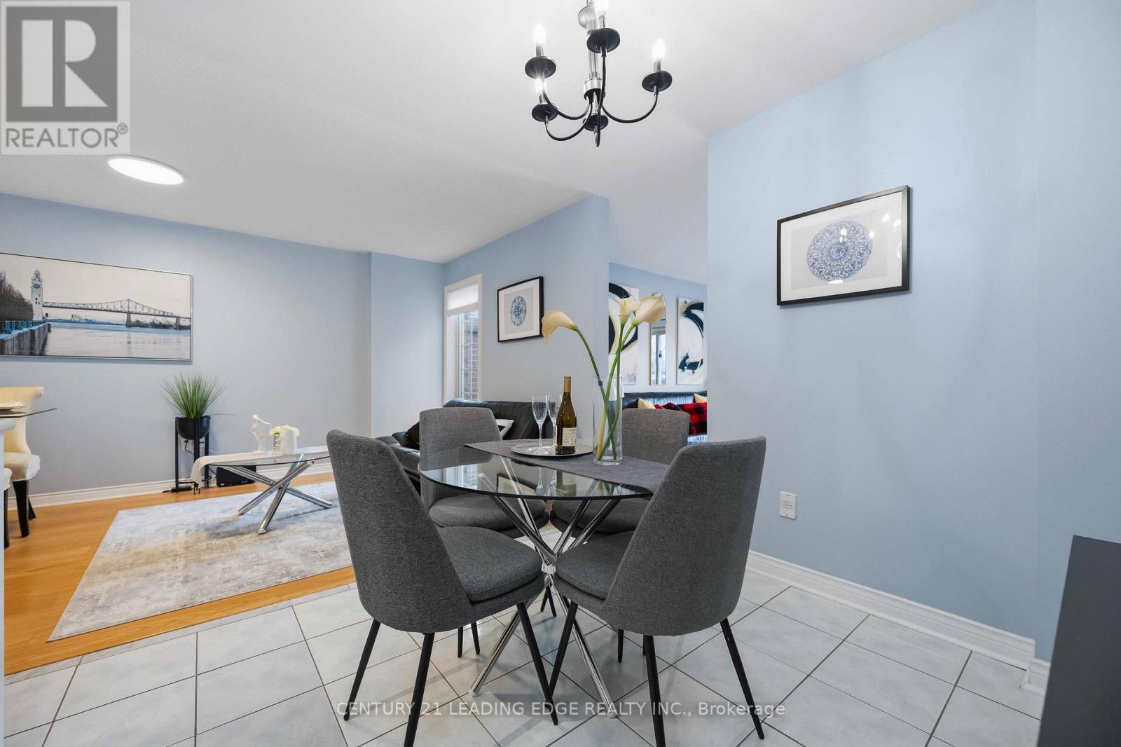 54 Redkey Drive, Markham, Ontario  L3S 4R4 - Photo 18 - N12542552