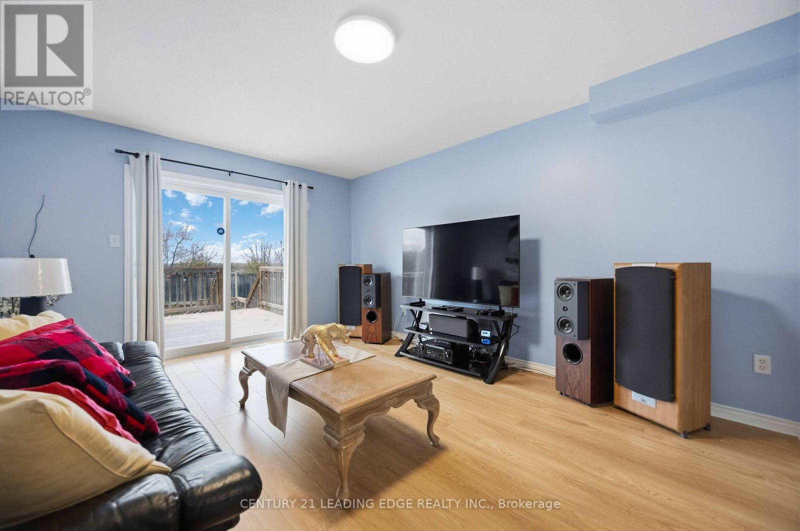 54 Redkey Drive, Markham, Ontario  L3S 4R4 - Photo 20 - N12542552