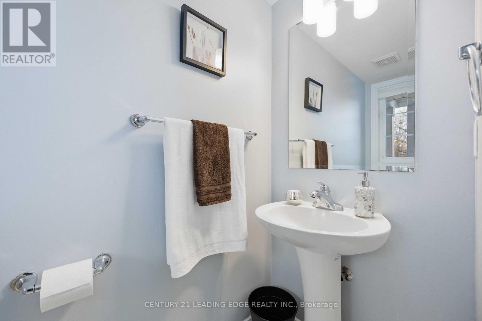 54 Redkey Drive, Markham, Ontario  L3S 4R4 - Photo 25 - N12542552