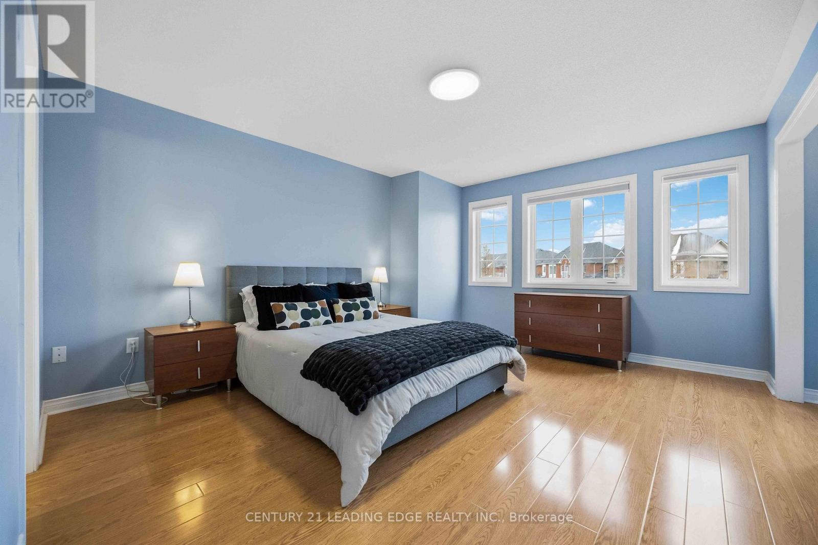 54 Redkey Drive, Markham, Ontario  L3S 4R4 - Photo 26 - N12542552