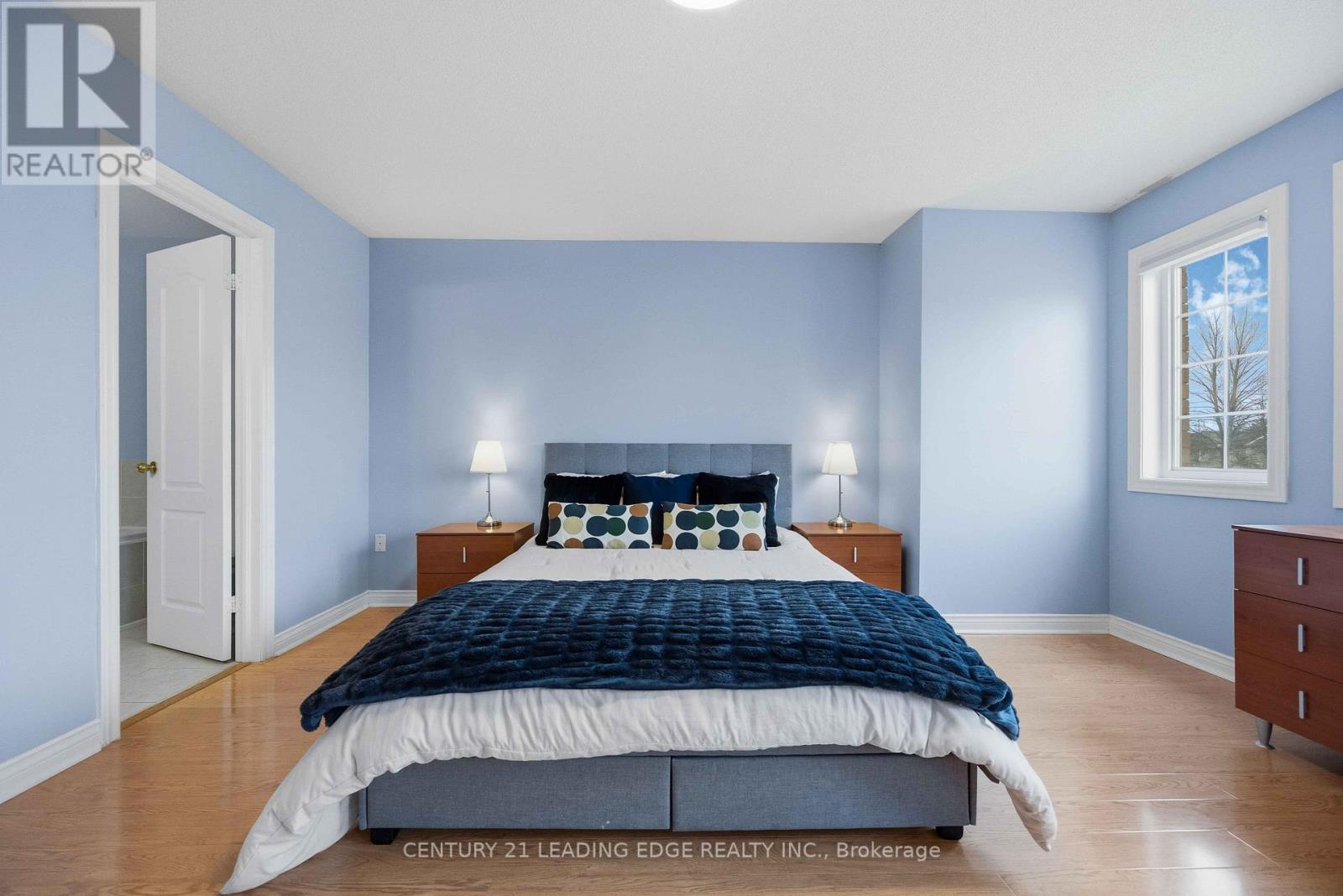 54 Redkey Drive, Markham, Ontario  L3S 4R4 - Photo 27 - N12542552