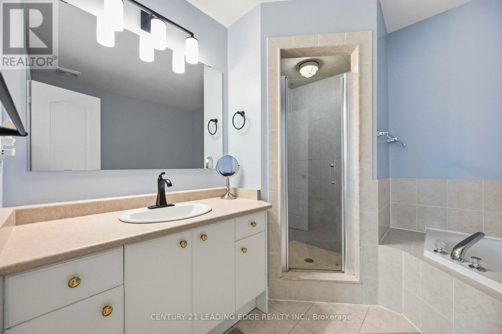 54 Redkey Drive, Markham, Ontario  L3S 4R4 - Photo 29 - N12542552