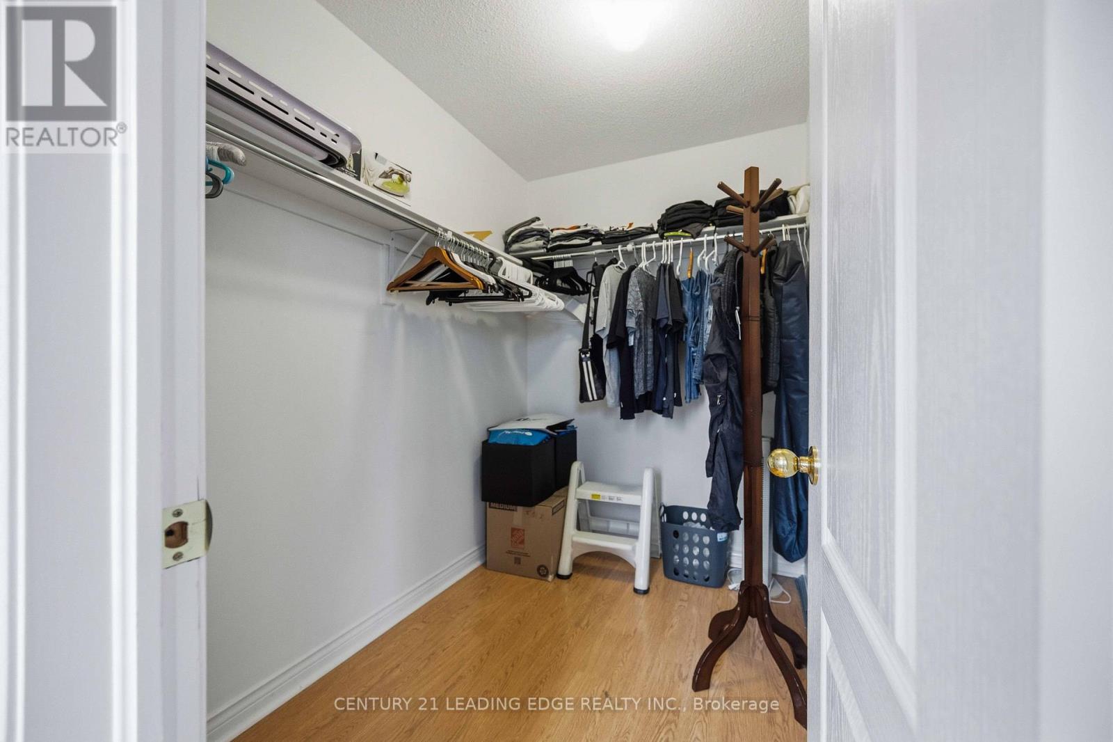 54 Redkey Drive, Markham, Ontario  L3S 4R4 - Photo 31 - N12542552