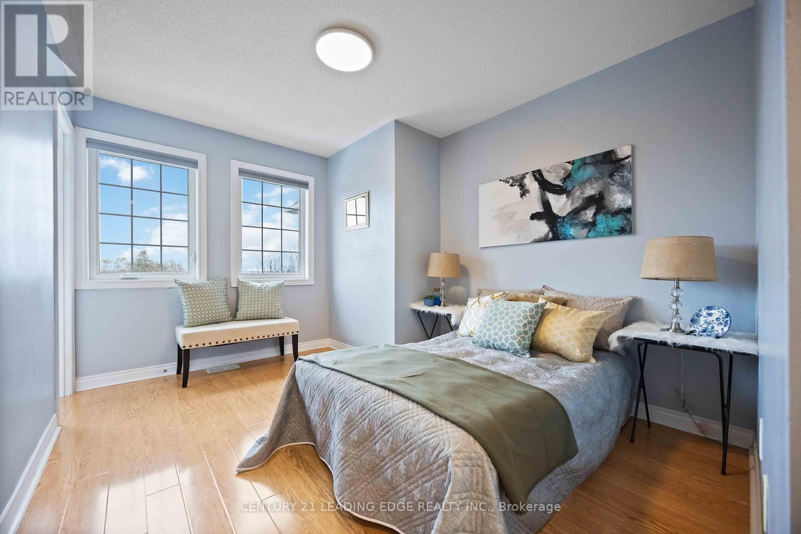 54 Redkey Drive, Markham, Ontario  L3S 4R4 - Photo 32 - N12542552