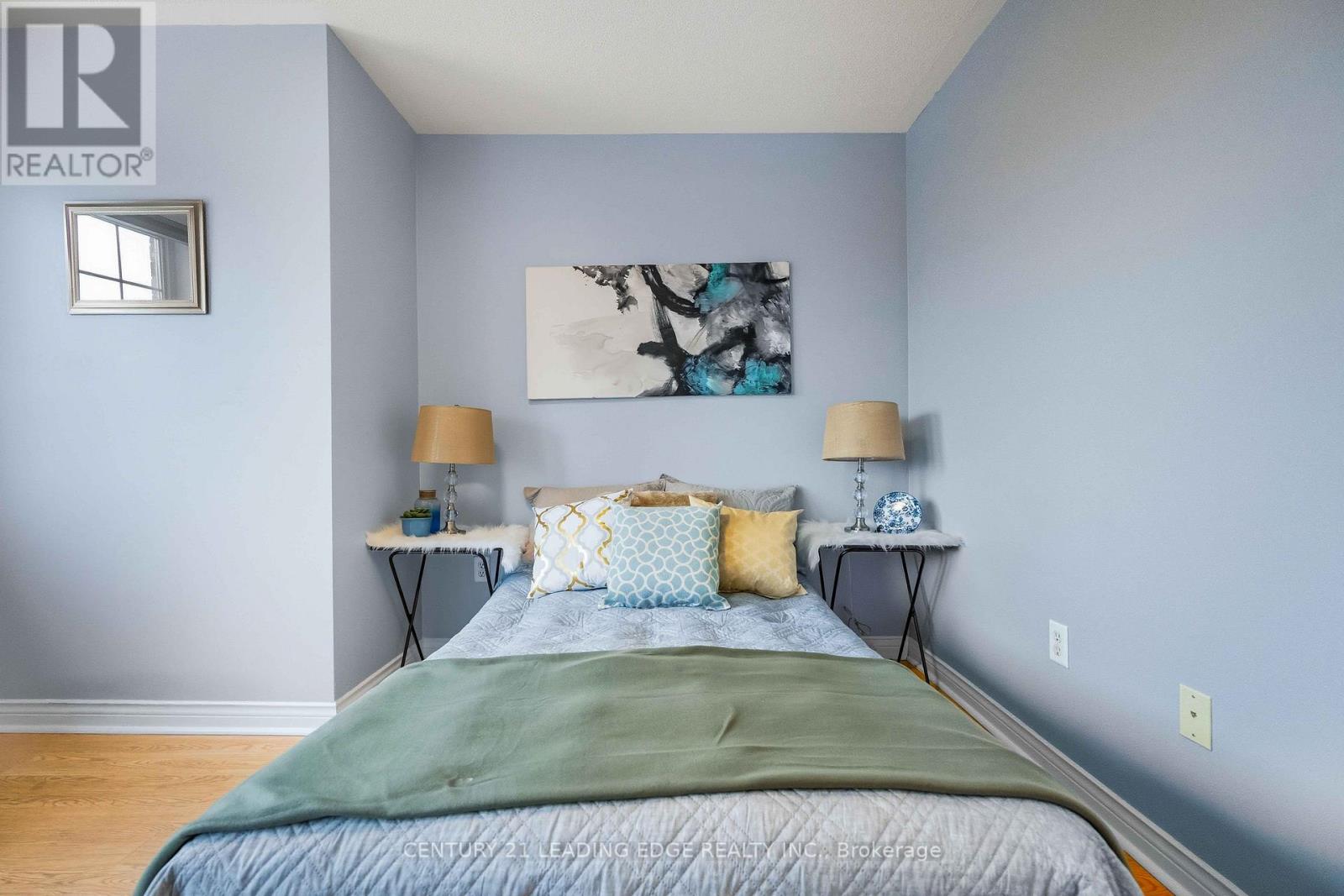 54 Redkey Drive, Markham, Ontario  L3S 4R4 - Photo 33 - N12542552