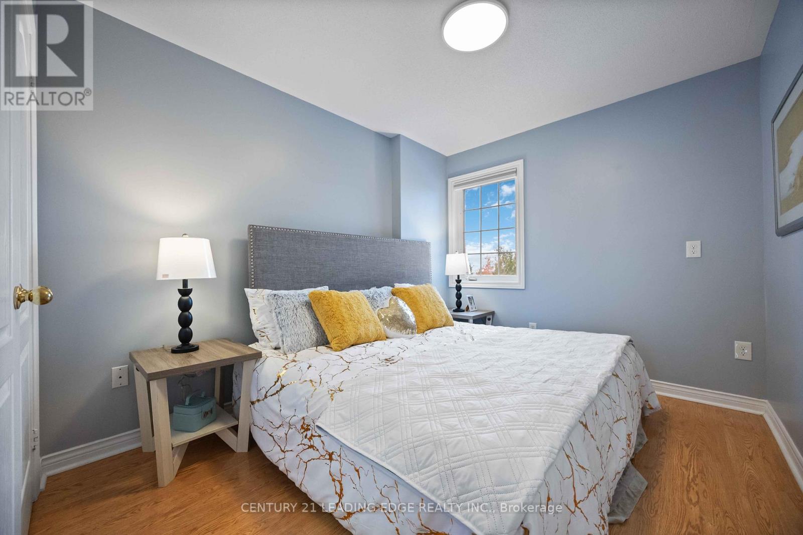 54 Redkey Drive, Markham, Ontario  L3S 4R4 - Photo 34 - N12542552