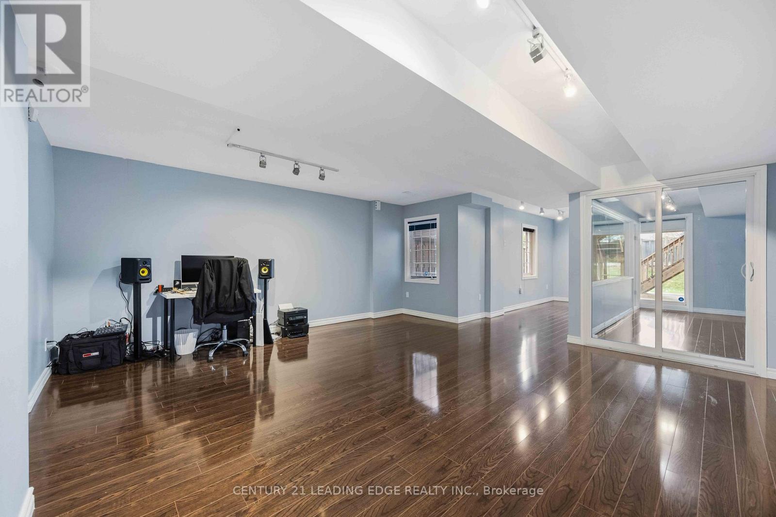 54 Redkey Drive, Markham, Ontario  L3S 4R4 - Photo 37 - N12542552