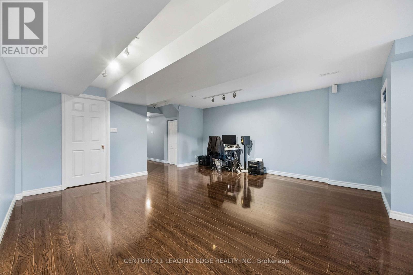 54 Redkey Drive, Markham, Ontario  L3S 4R4 - Photo 38 - N12542552