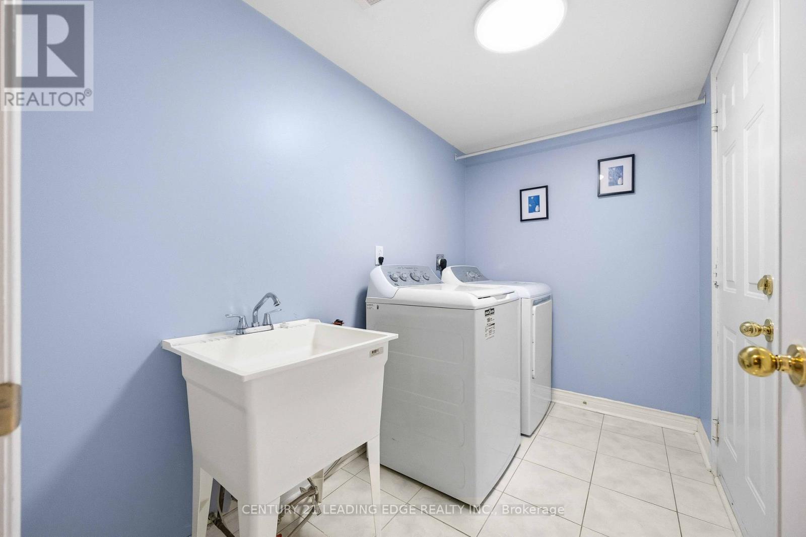 54 Redkey Drive, Markham, Ontario  L3S 4R4 - Photo 39 - N12542552