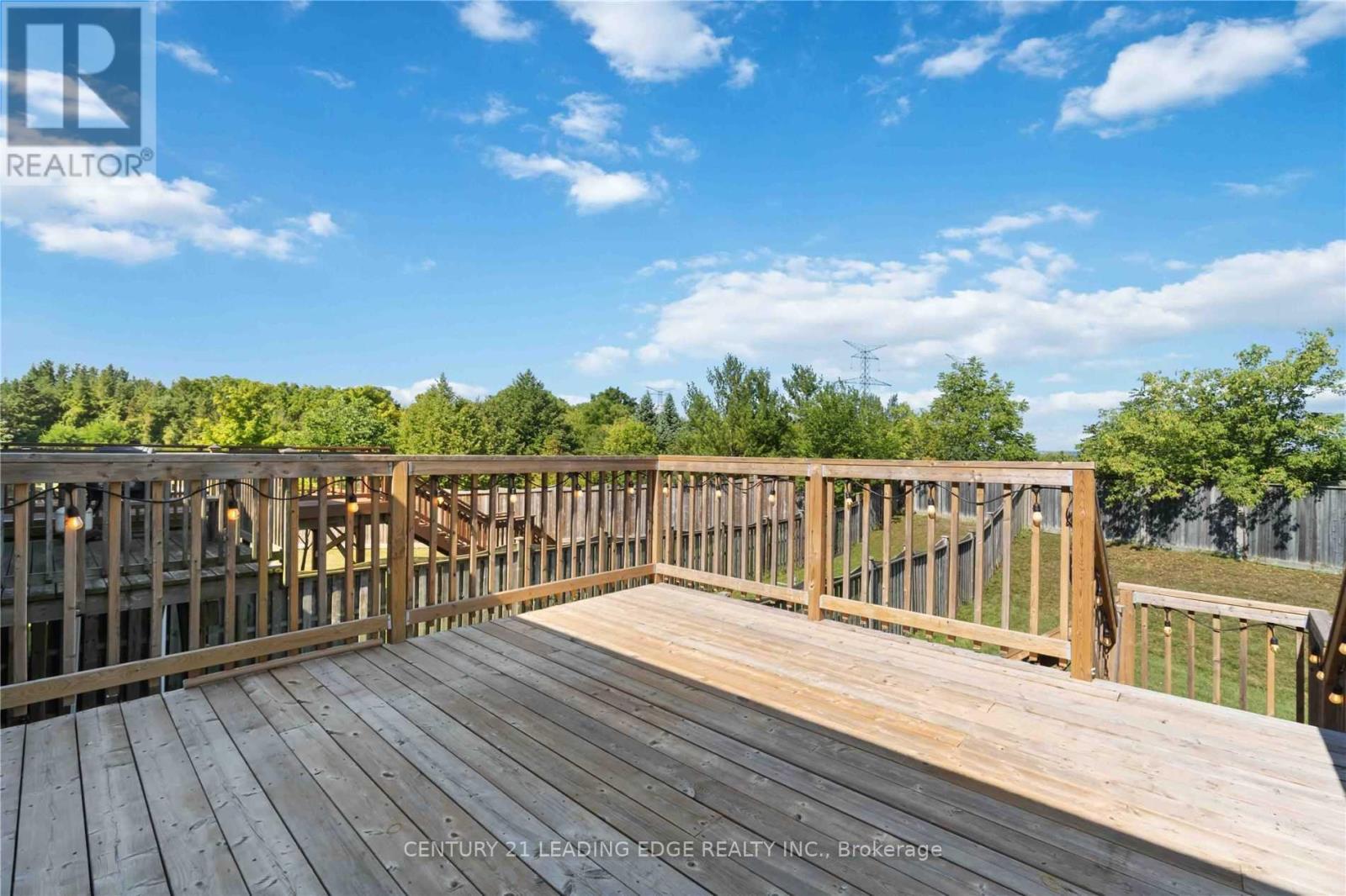 54 Redkey Drive, Markham, Ontario  L3S 4R4 - Photo 41 - N12542552