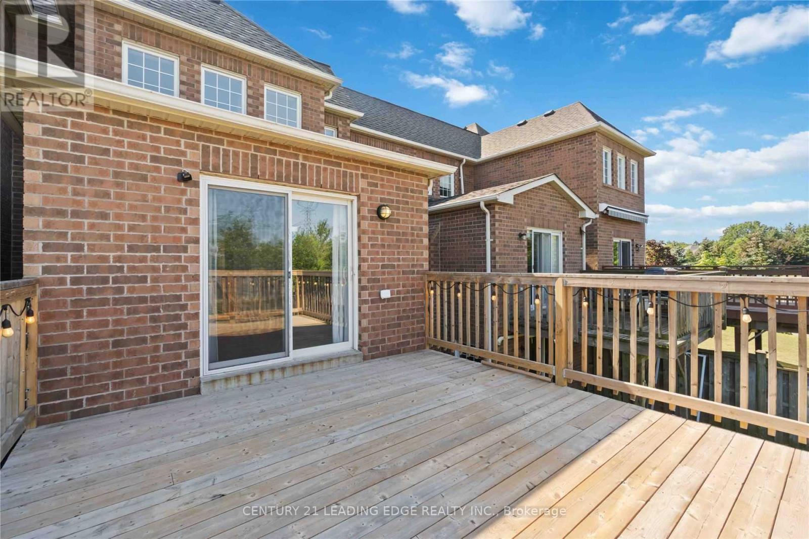 54 Redkey Drive, Markham, Ontario  L3S 4R4 - Photo 42 - N12542552