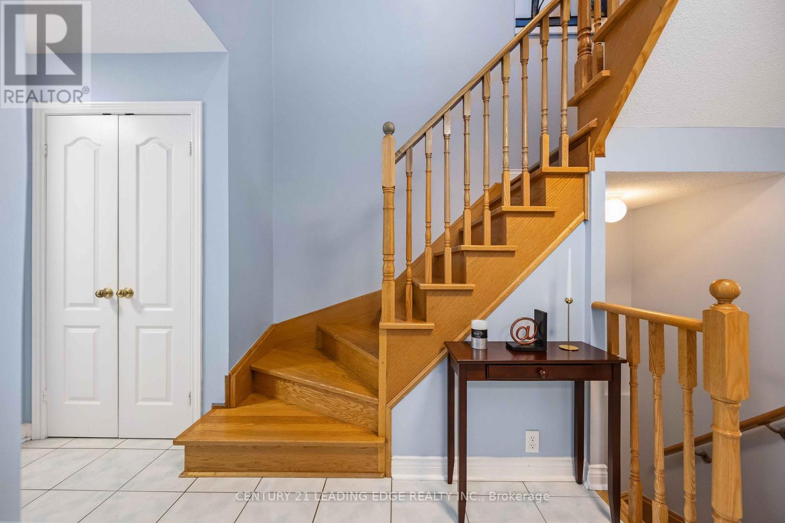 54 Redkey Drive, Markham, Ontario  L3S 4R4 - Photo 6 - N12542552