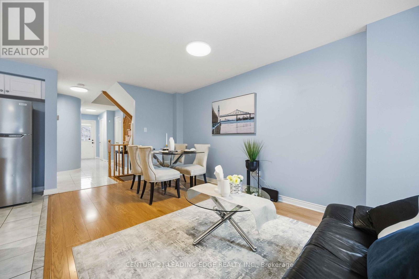 54 Redkey Drive, Markham, Ontario  L3S 4R4 - Photo 7 - N12542552