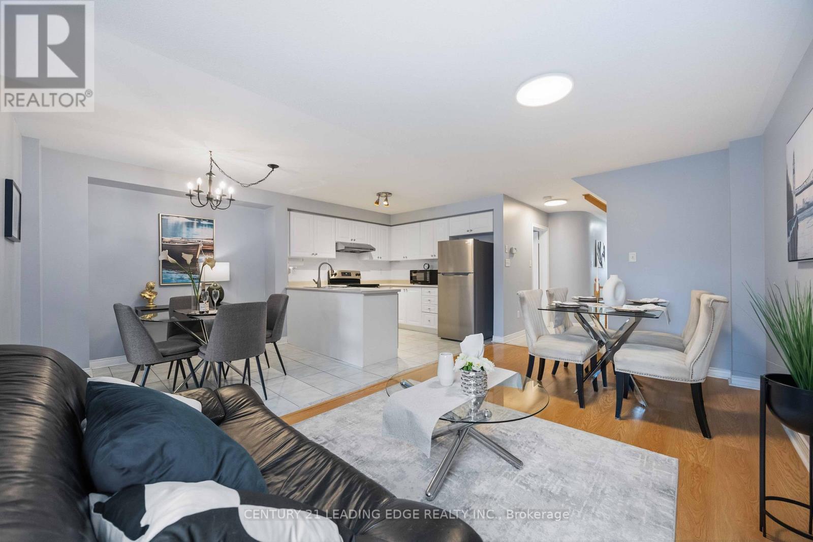 54 Redkey Drive, Markham, Ontario  L3S 4R4 - Photo 8 - N12542552