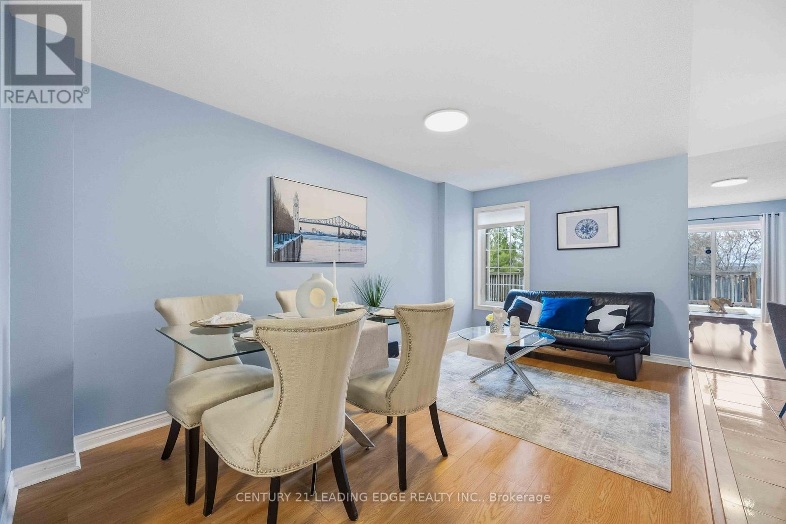 54 Redkey Drive, Markham, Ontario  L3S 4R4 - Photo 9 - N12542552