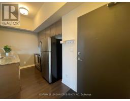 107 - 2 ADAM SELLERS STREET, Markham, Ontario