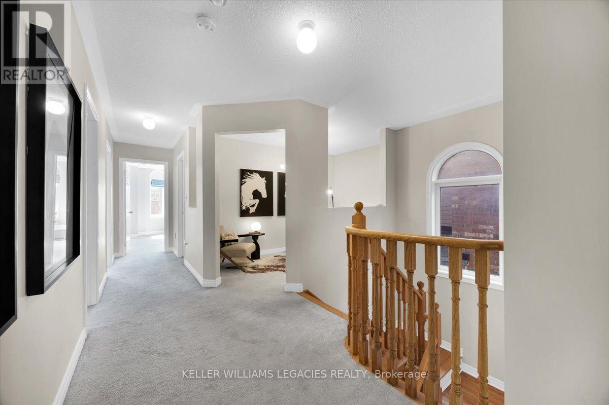 208 Greenwood Road, Whitchurch-Stouffville, Ontario  L4A 4N8 - Photo 18 - N12542586