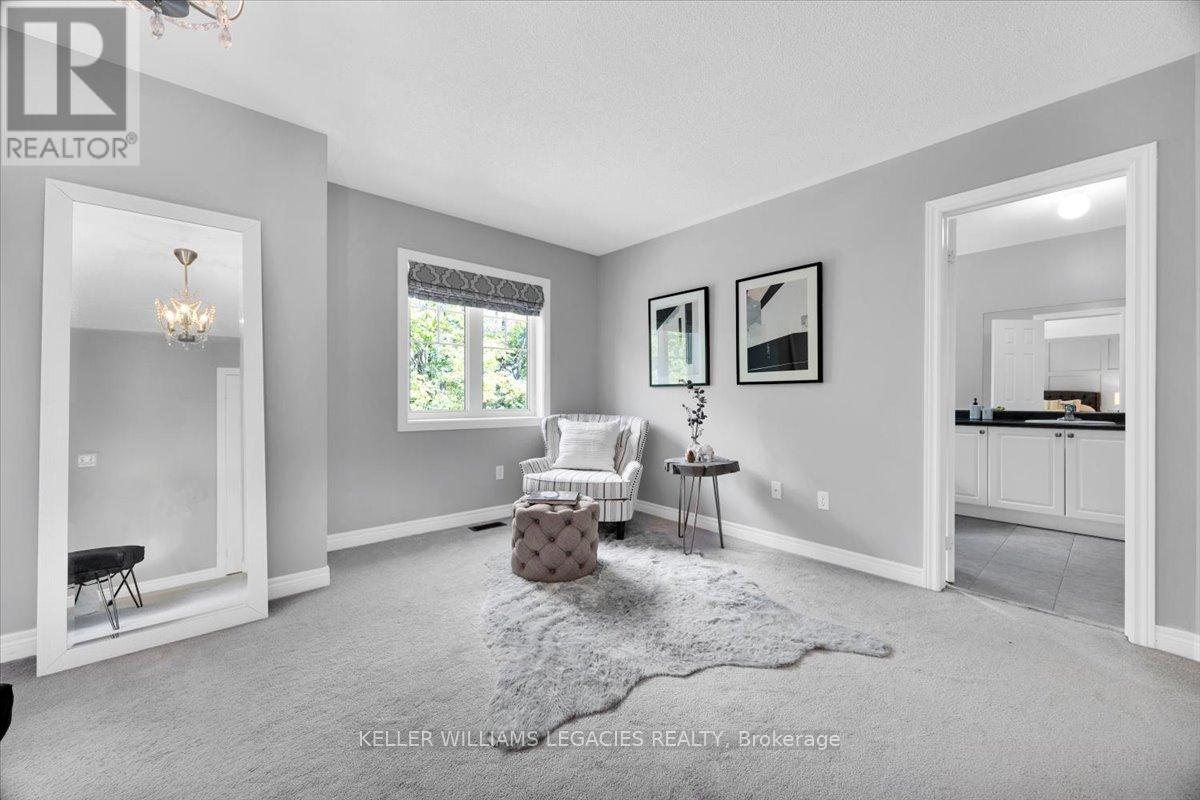 208 Greenwood Road, Whitchurch-Stouffville, Ontario  L4A 4N8 - Photo 20 - N12542586