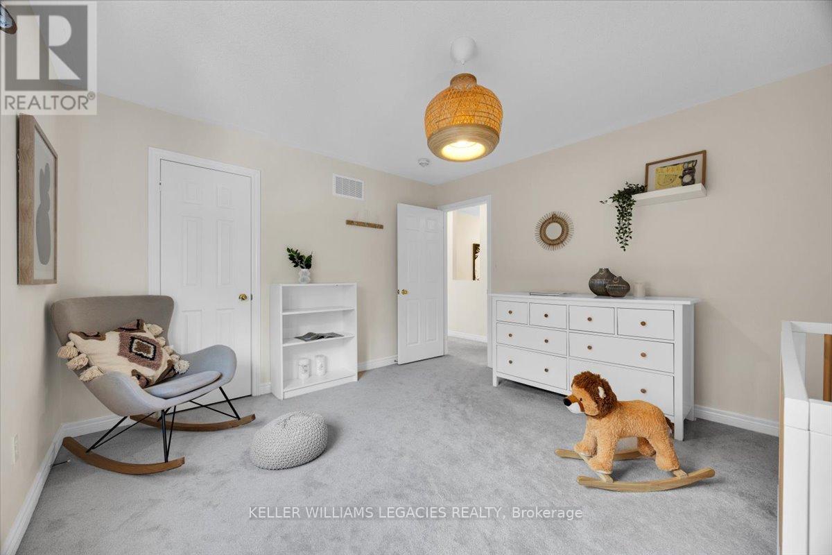 208 Greenwood Road, Whitchurch-Stouffville, Ontario  L4A 4N8 - Photo 24 - N12542586