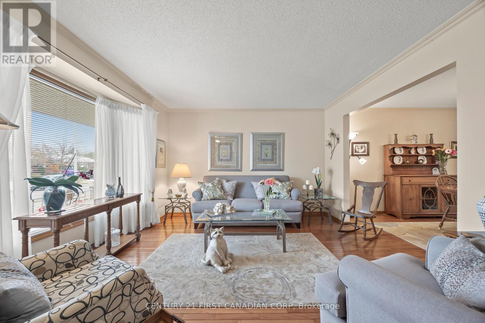 49 Bonnie Place, St. Thomas, Ontario  N5R 5W6 - Photo 10 - X12542696