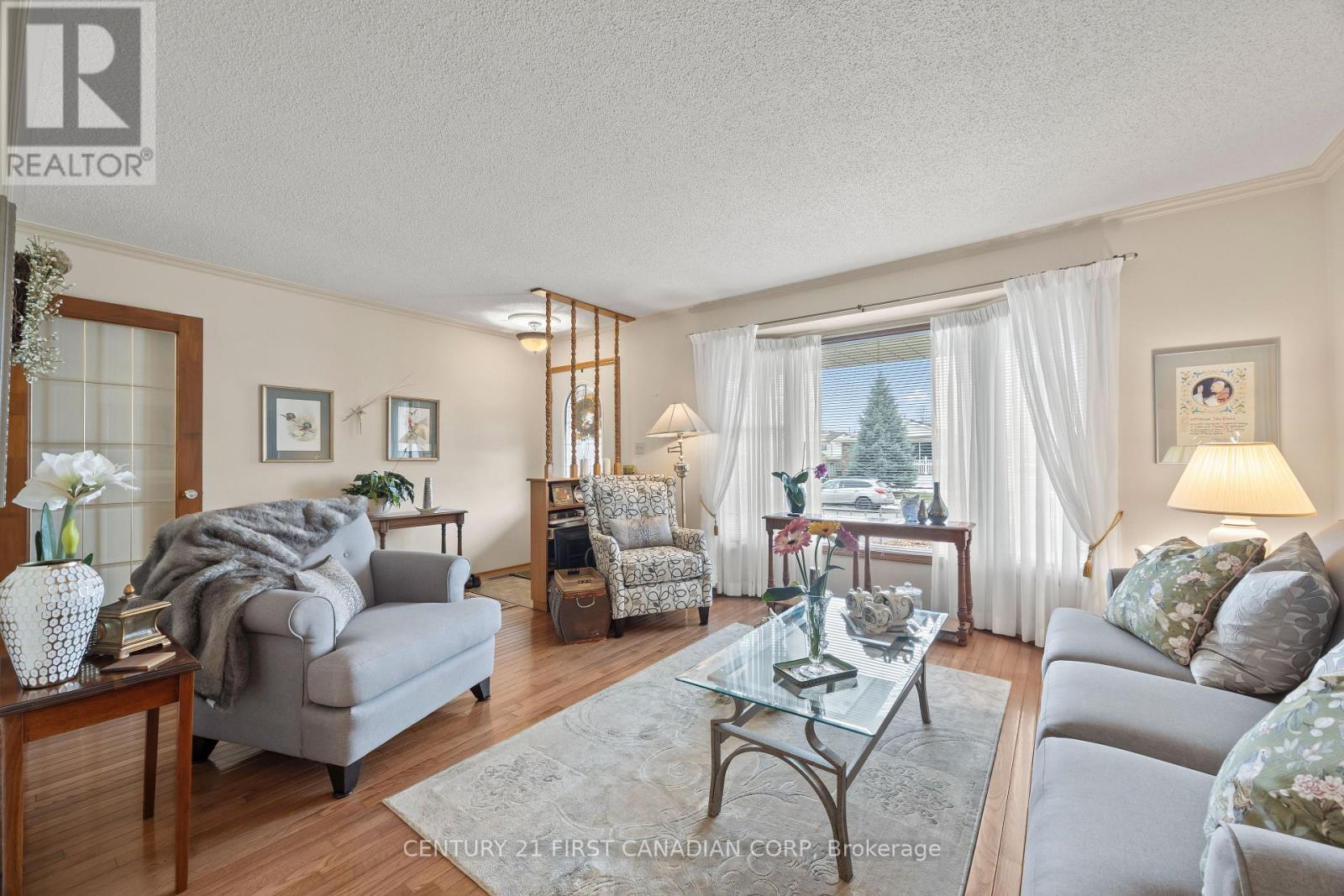 49 Bonnie Place, St. Thomas, Ontario  N5R 5W6 - Photo 11 - X12542696