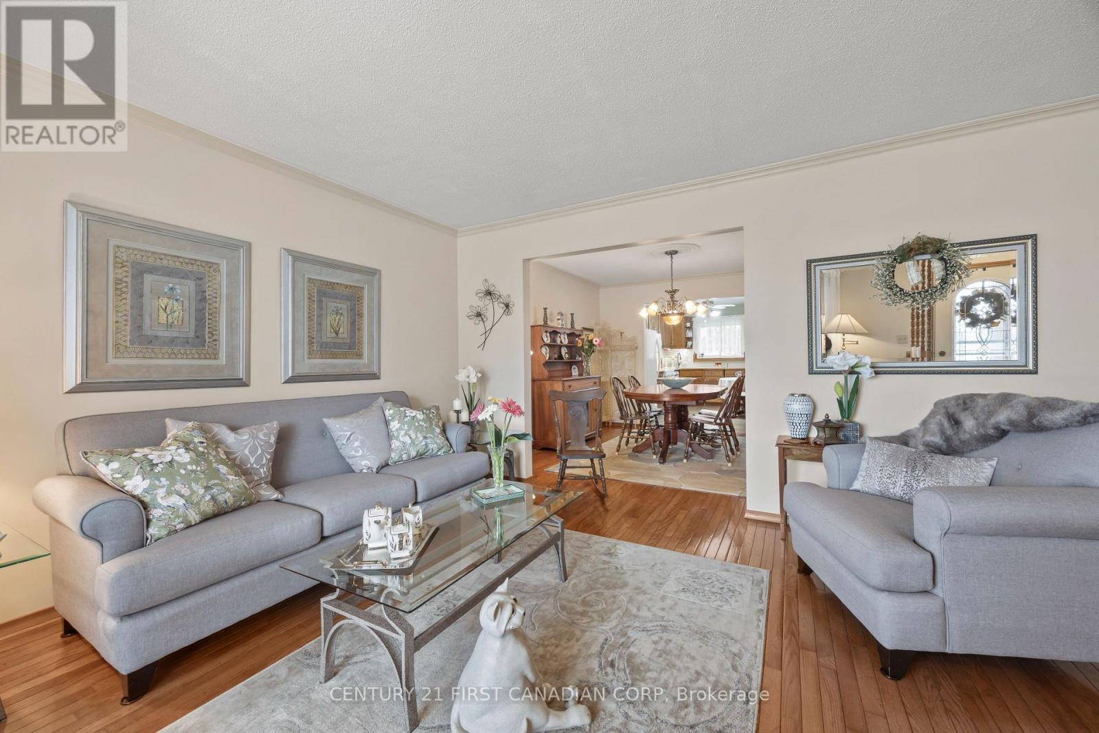 49 Bonnie Place, St. Thomas, Ontario  N5R 5W6 - Photo 12 - X12542696