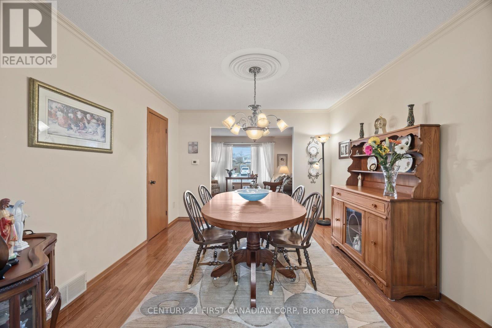 49 Bonnie Place, St. Thomas, Ontario  N5R 5W6 - Photo 14 - X12542696