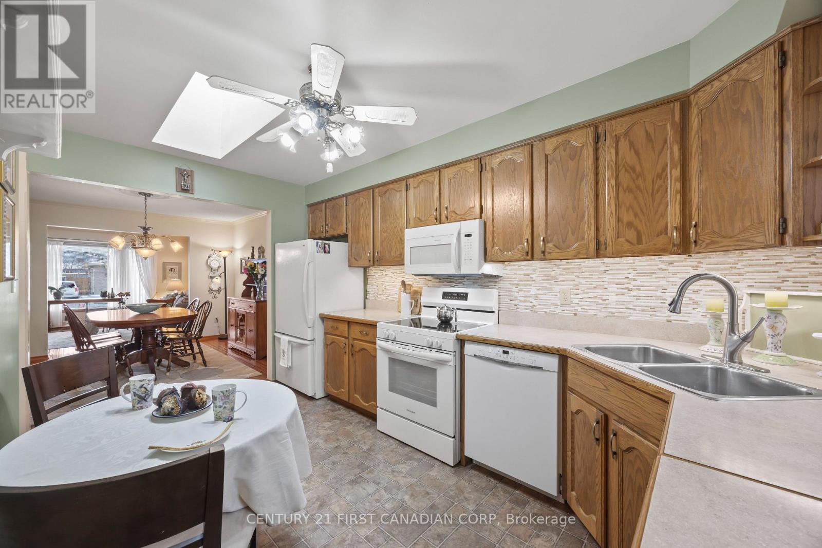 49 Bonnie Place, St. Thomas, Ontario  N5R 5W6 - Photo 15 - X12542696