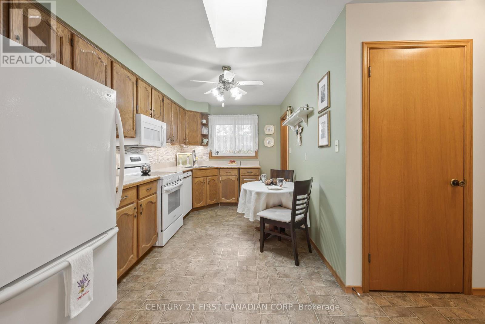 49 Bonnie Place, St. Thomas, Ontario  N5R 5W6 - Photo 17 - X12542696