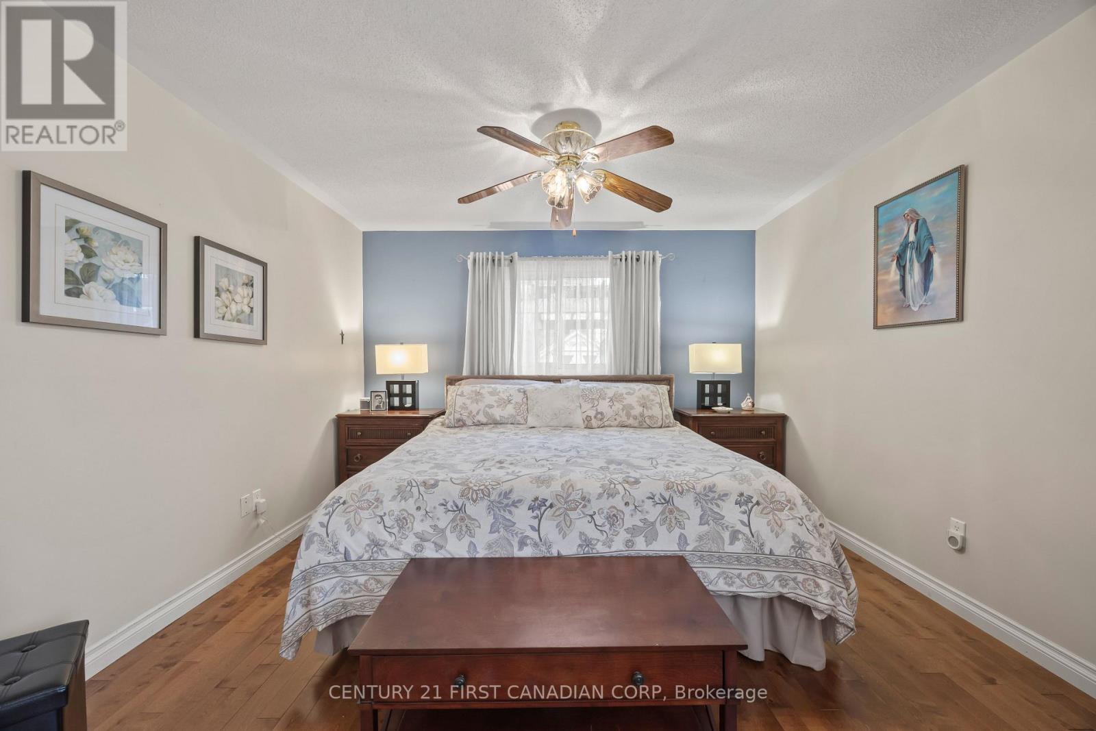 49 Bonnie Place, St. Thomas, Ontario  N5R 5W6 - Photo 19 - X12542696