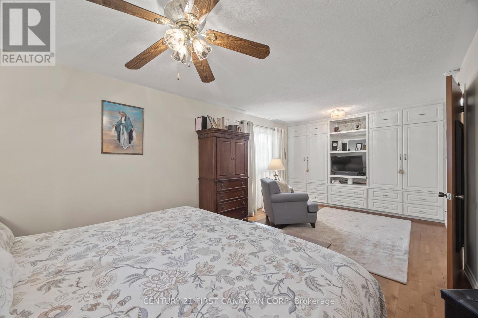 49 Bonnie Place, St. Thomas, Ontario  N5R 5W6 - Photo 20 - X12542696