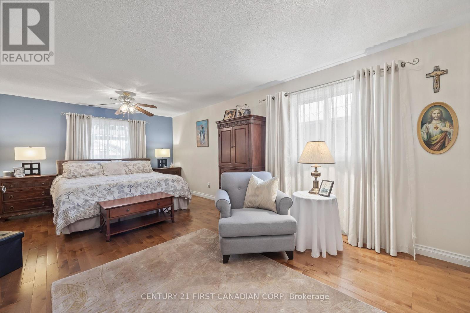 49 Bonnie Place, St. Thomas, Ontario  N5R 5W6 - Photo 22 - X12542696