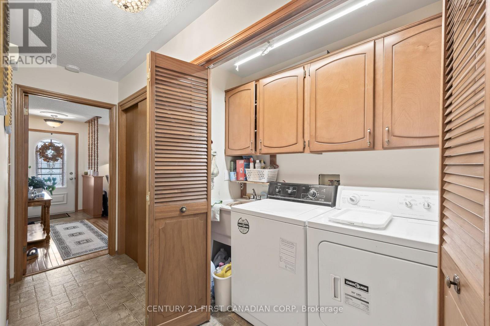 49 Bonnie Place, St. Thomas, Ontario  N5R 5W6 - Photo 23 - X12542696