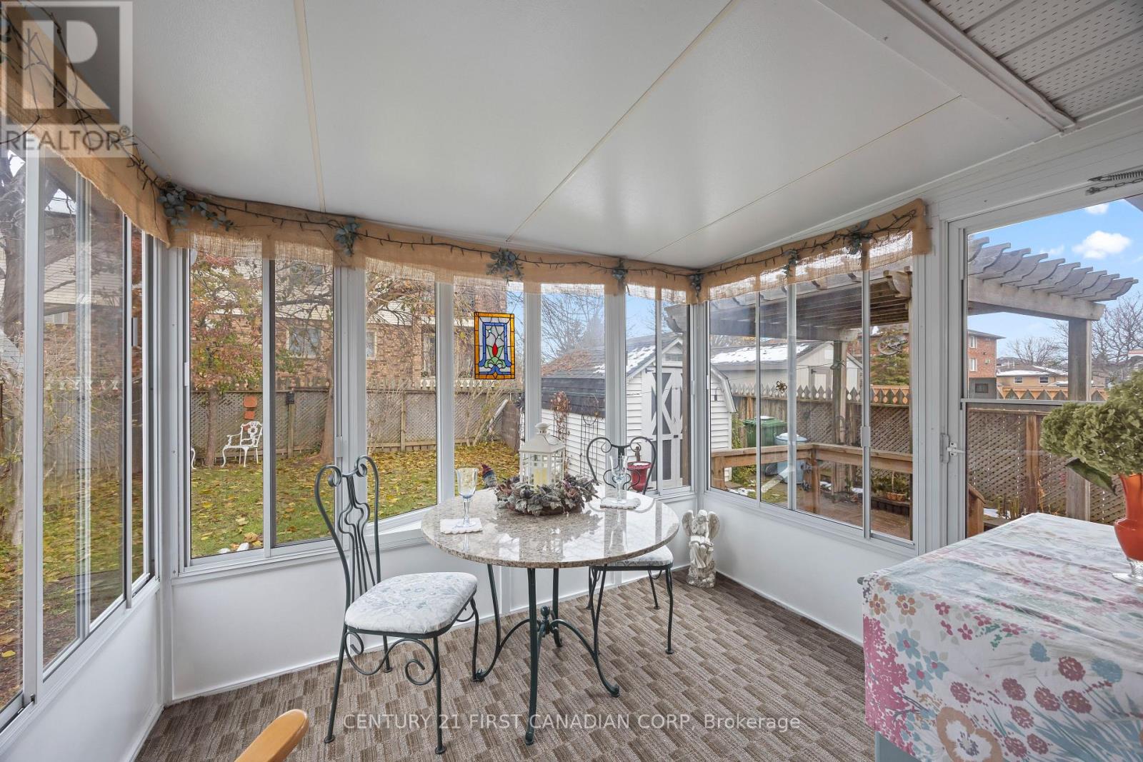 49 Bonnie Place, St. Thomas, Ontario  N5R 5W6 - Photo 27 - X12542696