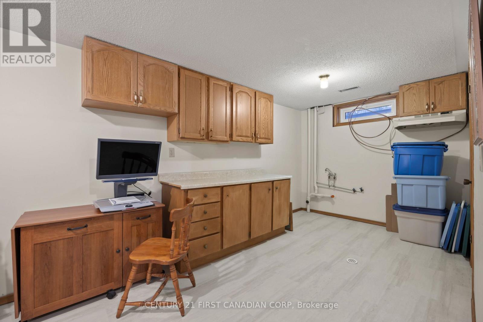 49 Bonnie Place, St. Thomas, Ontario  N5R 5W6 - Photo 30 - X12542696