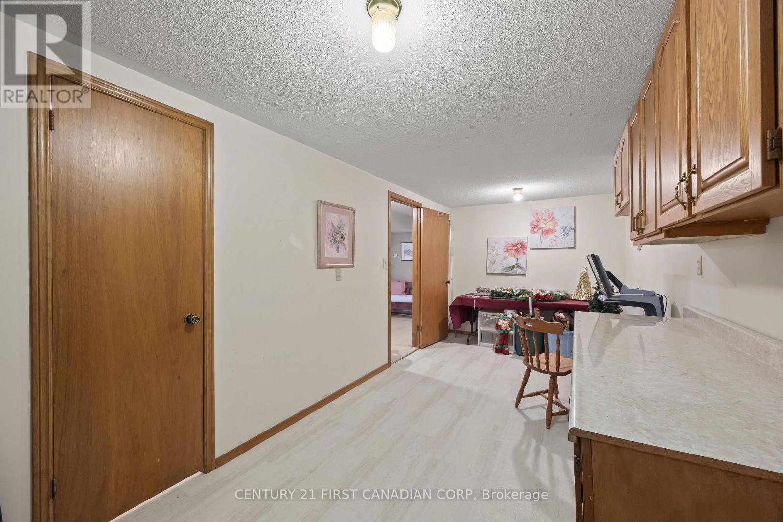 49 Bonnie Place, St. Thomas, Ontario  N5R 5W6 - Photo 31 - X12542696