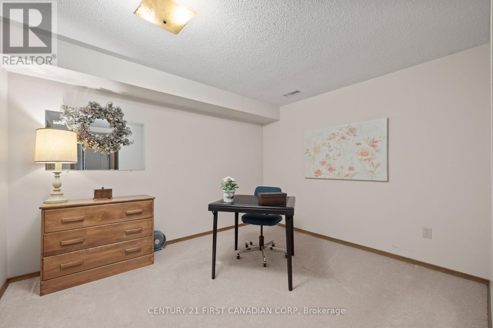 49 Bonnie Place, St. Thomas, Ontario  N5R 5W6 - Photo 34 - X12542696