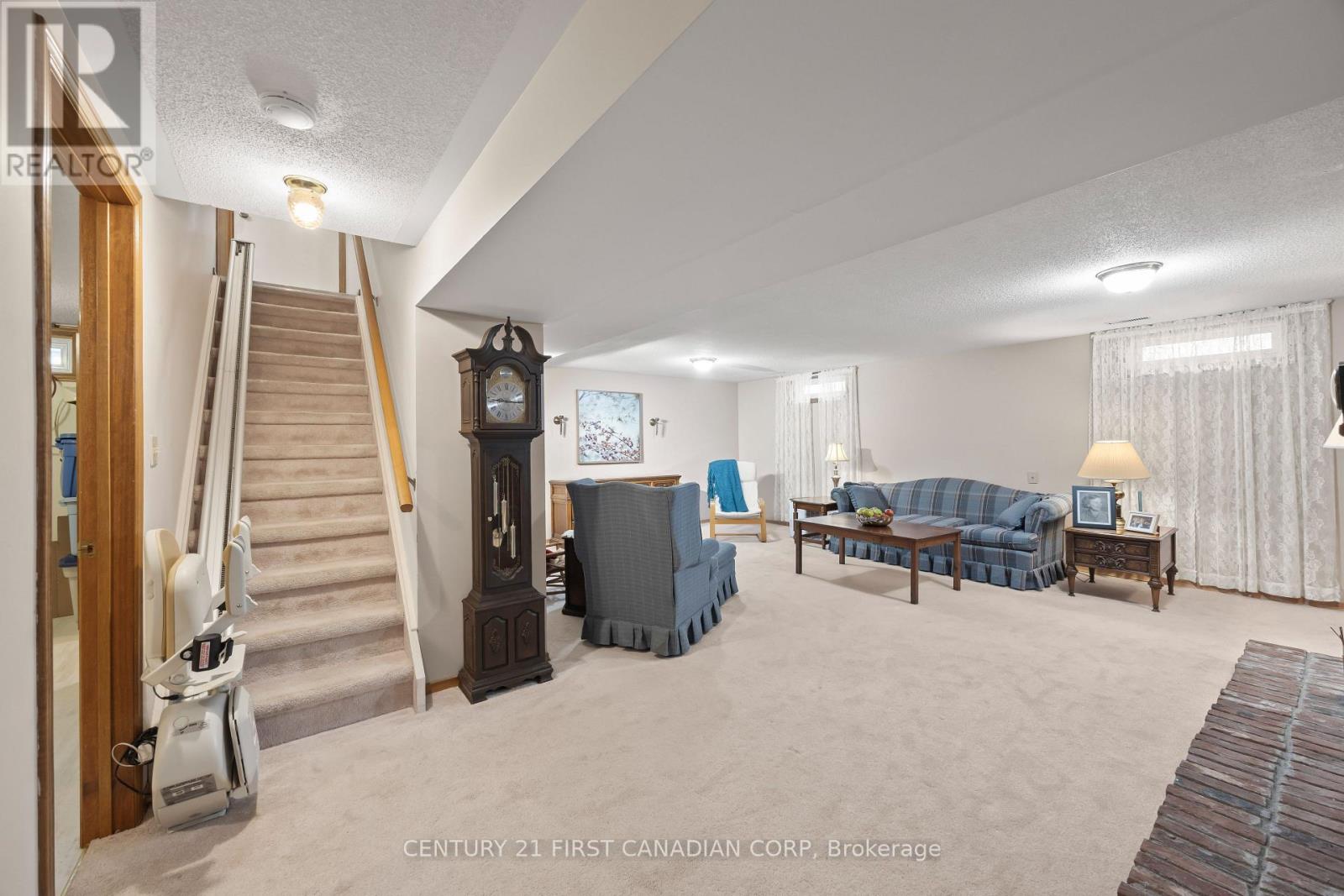 49 Bonnie Place, St. Thomas, Ontario  N5R 5W6 - Photo 37 - X12542696