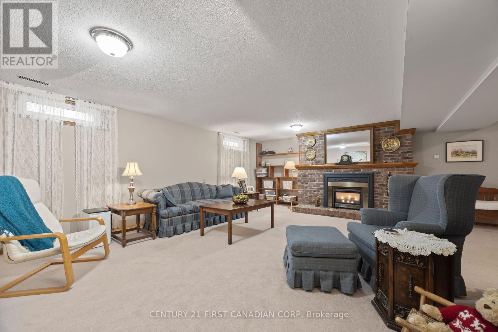 49 Bonnie Place, St. Thomas, Ontario  N5R 5W6 - Photo 39 - X12542696