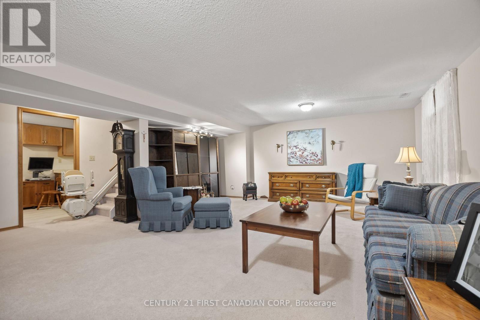 49 Bonnie Place, St. Thomas, Ontario  N5R 5W6 - Photo 41 - X12542696