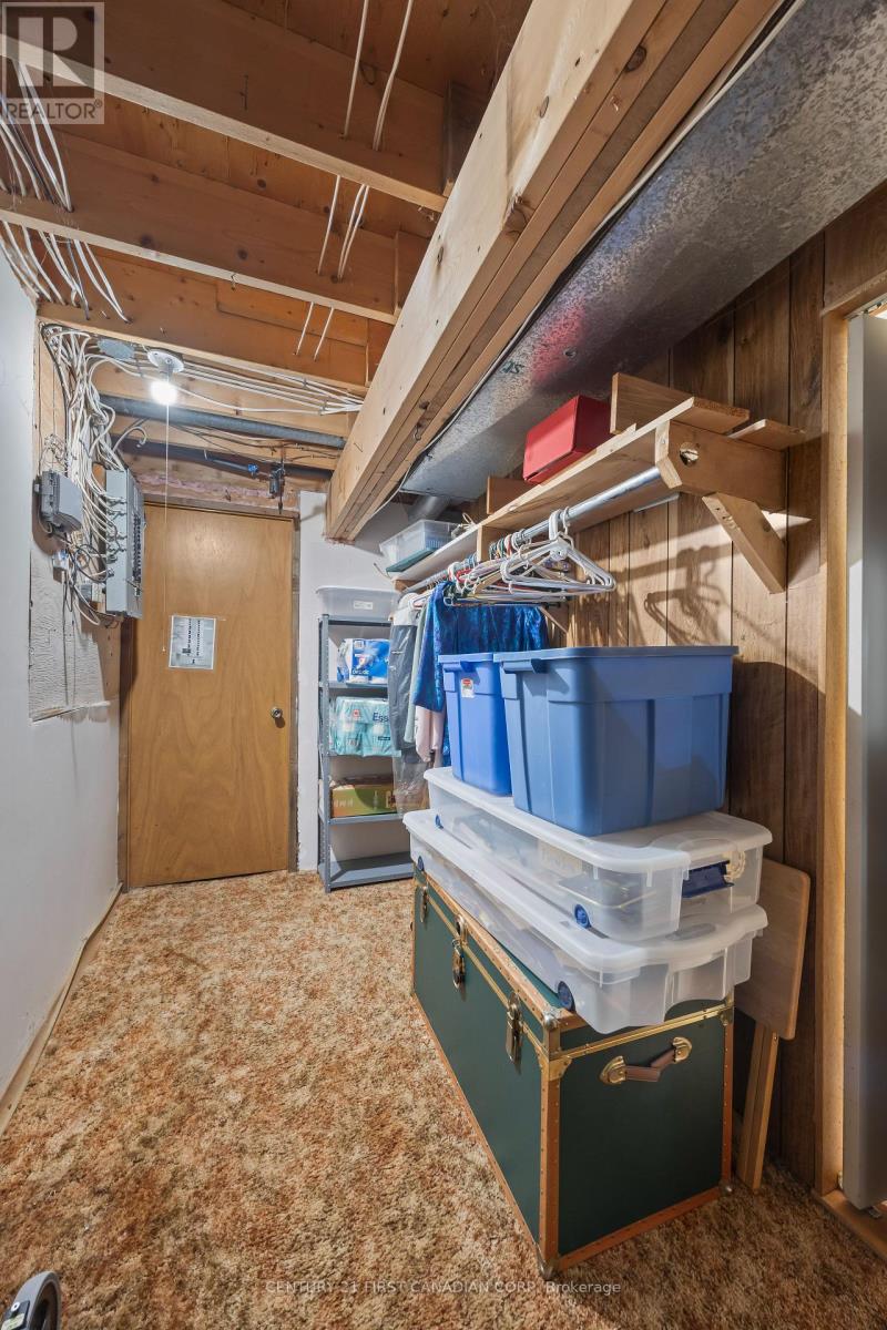 49 Bonnie Place, St. Thomas, Ontario  N5R 5W6 - Photo 42 - X12542696