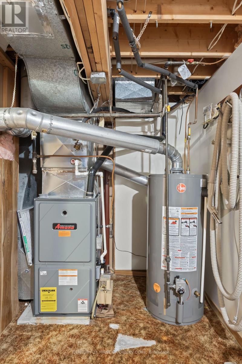 49 Bonnie Place, St. Thomas, Ontario  N5R 5W6 - Photo 43 - X12542696