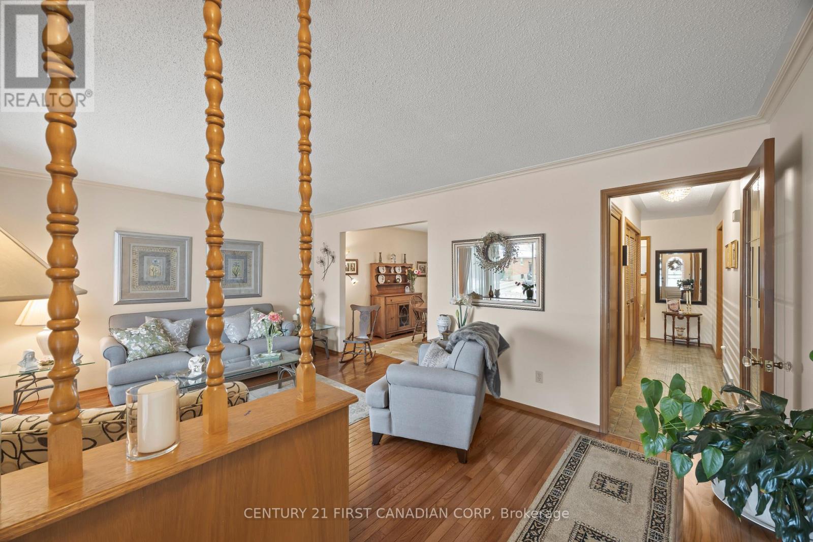 49 Bonnie Place, St. Thomas, Ontario  N5R 5W6 - Photo 9 - X12542696