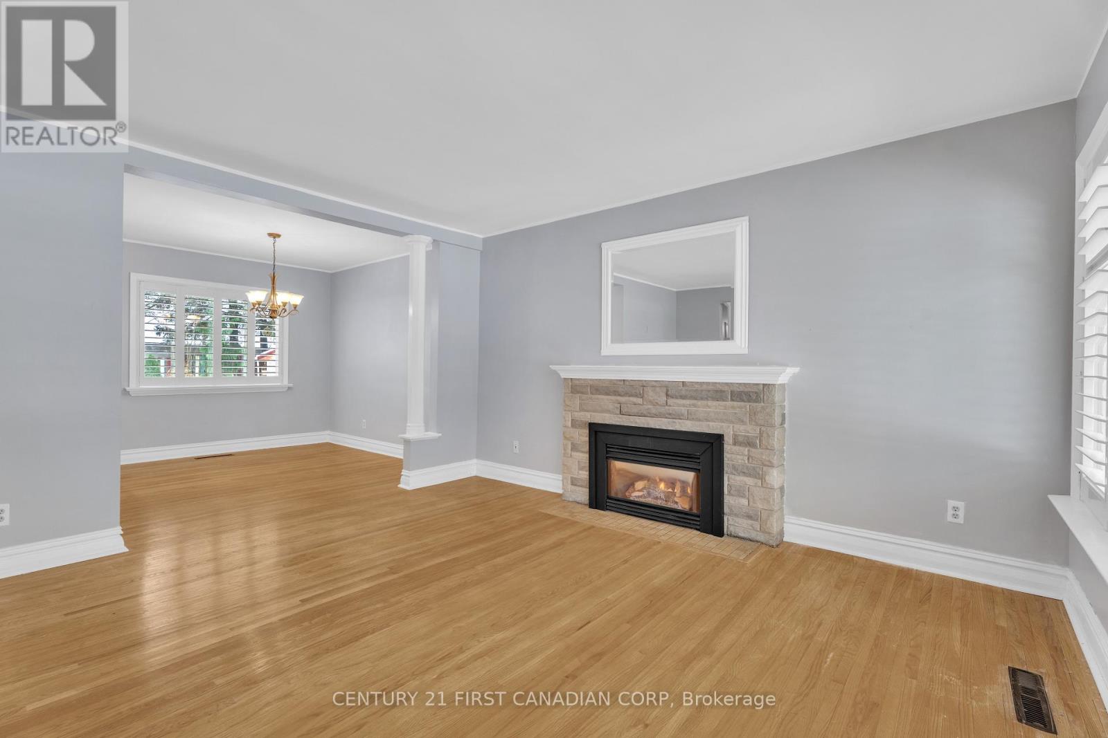 74 Daleview Crescent, London North, Ontario  N5X 1H1 - Photo 10 - X12542876