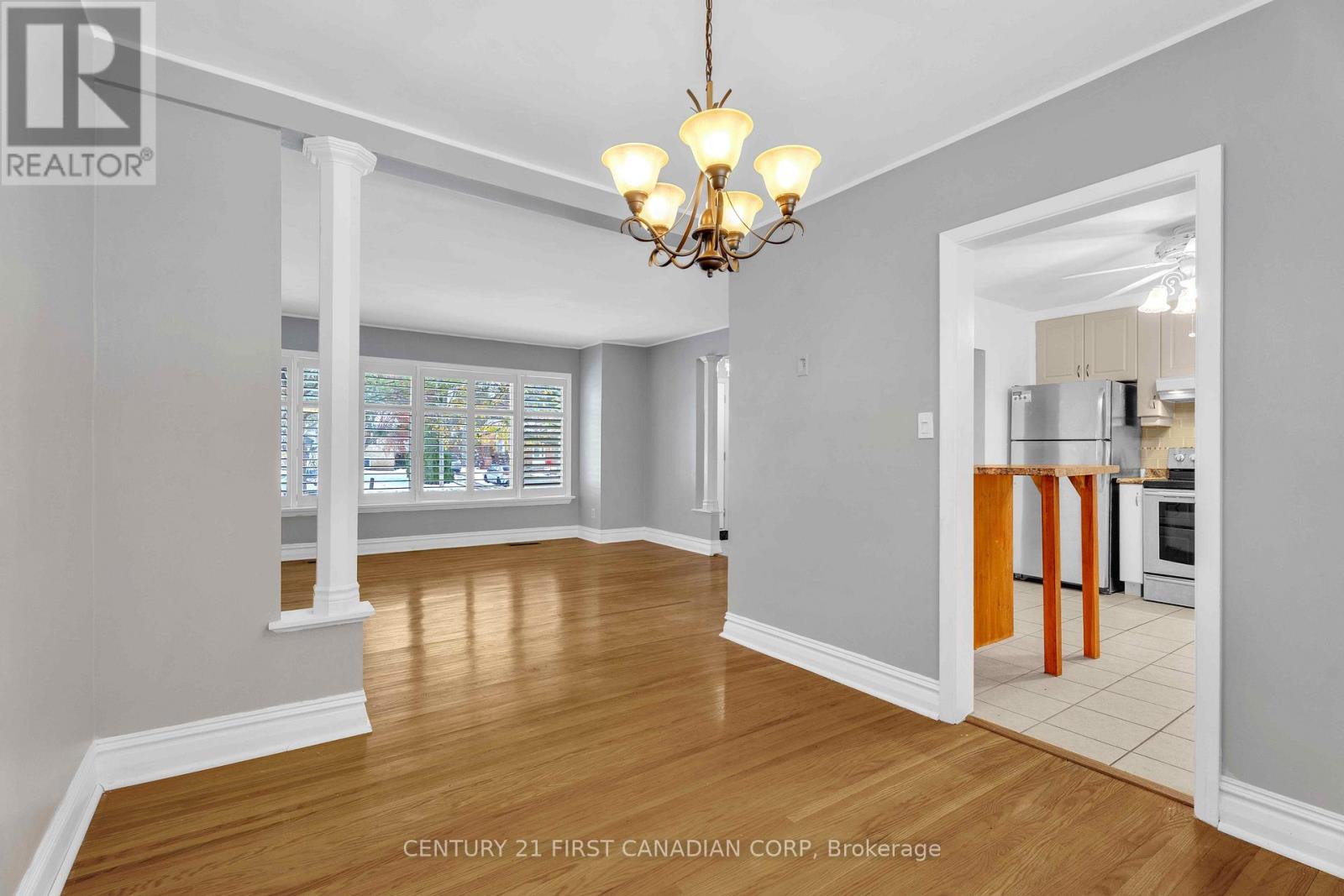 74 Daleview Crescent, London North, Ontario  N5X 1H1 - Photo 11 - X12542876