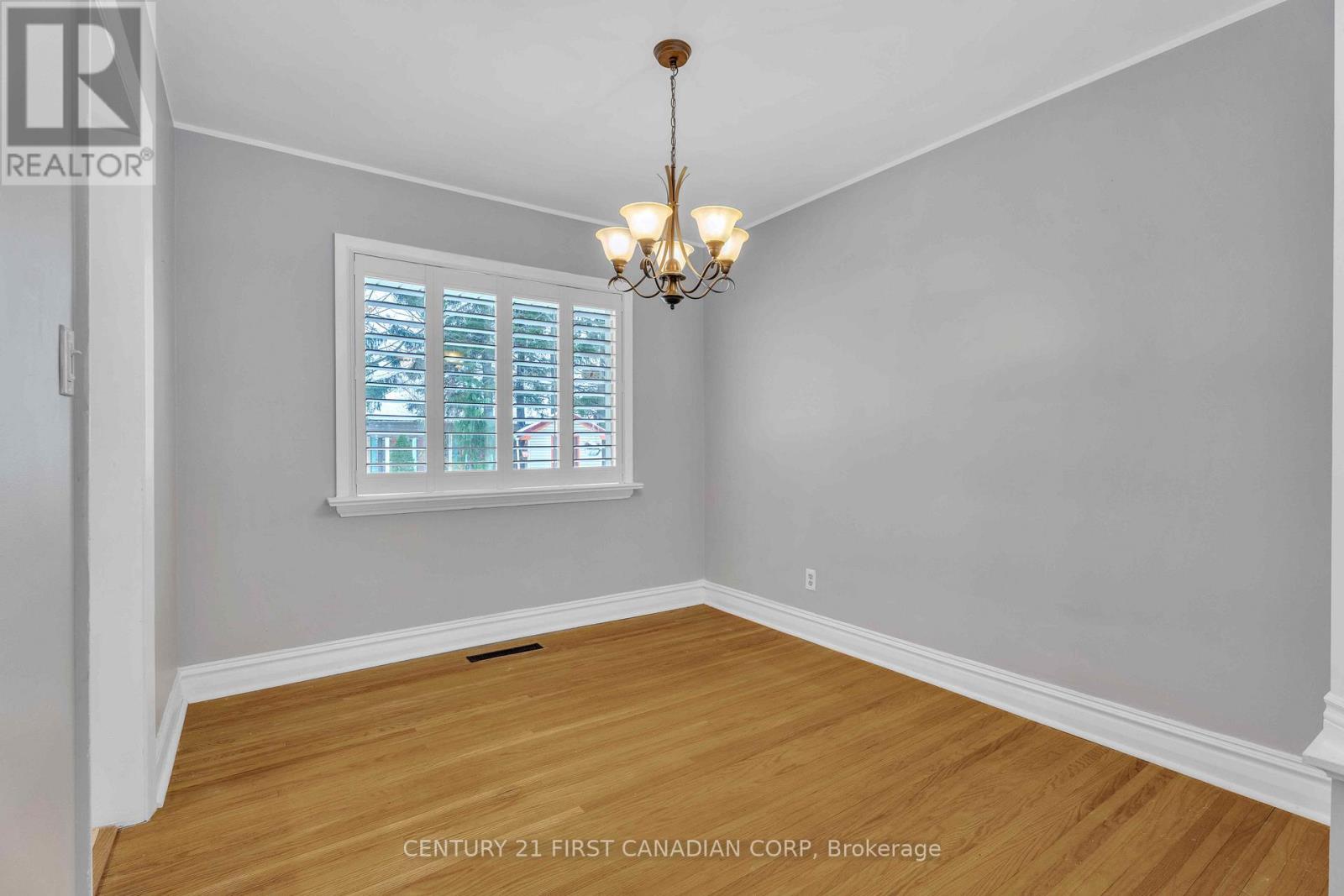 74 Daleview Crescent, London North, Ontario  N5X 1H1 - Photo 12 - X12542876