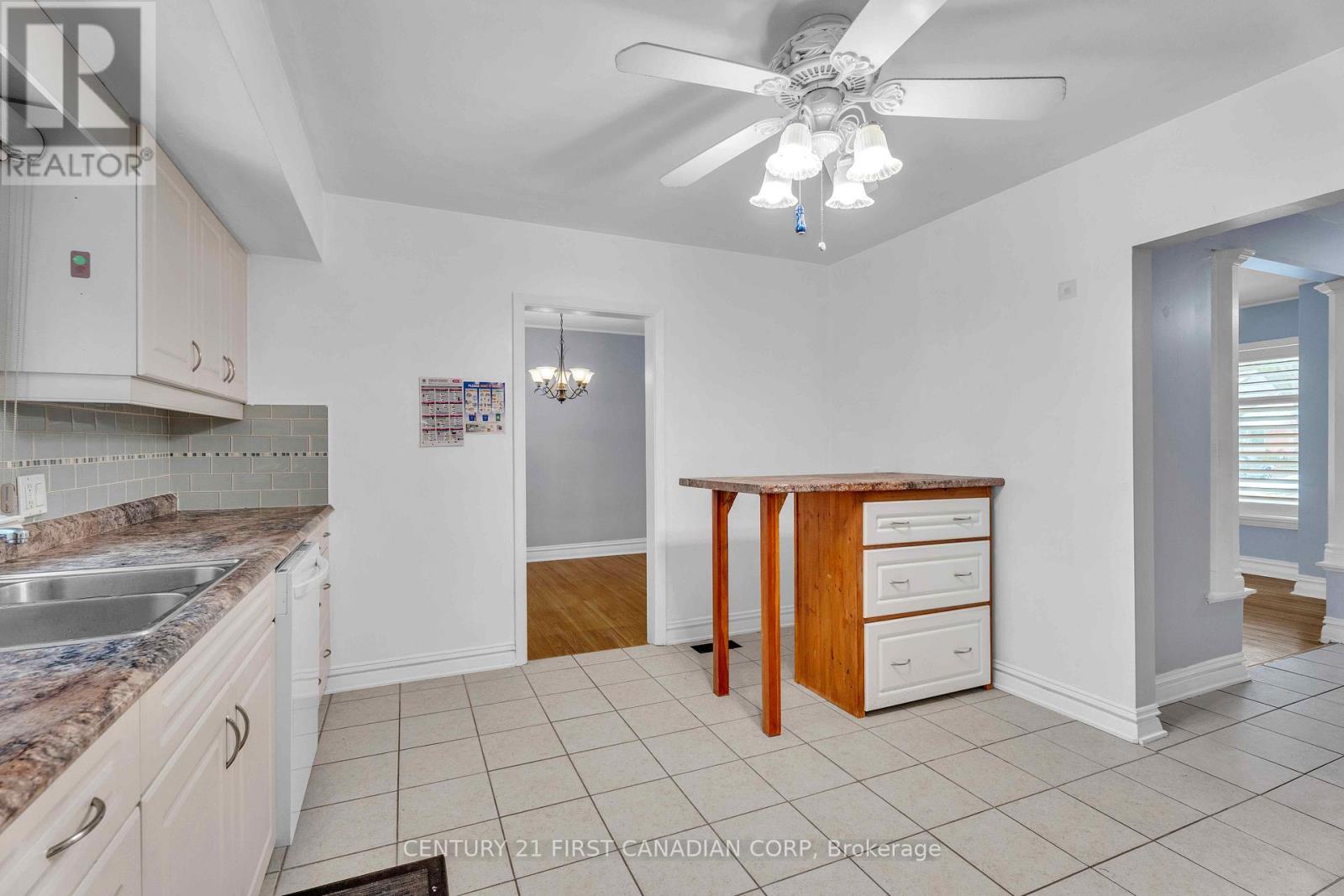 74 Daleview Crescent, London North, Ontario  N5X 1H1 - Photo 16 - X12542876