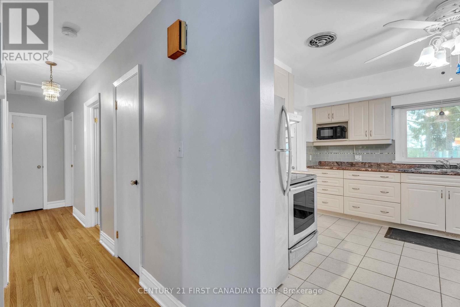 74 Daleview Crescent, London North, Ontario  N5X 1H1 - Photo 17 - X12542876