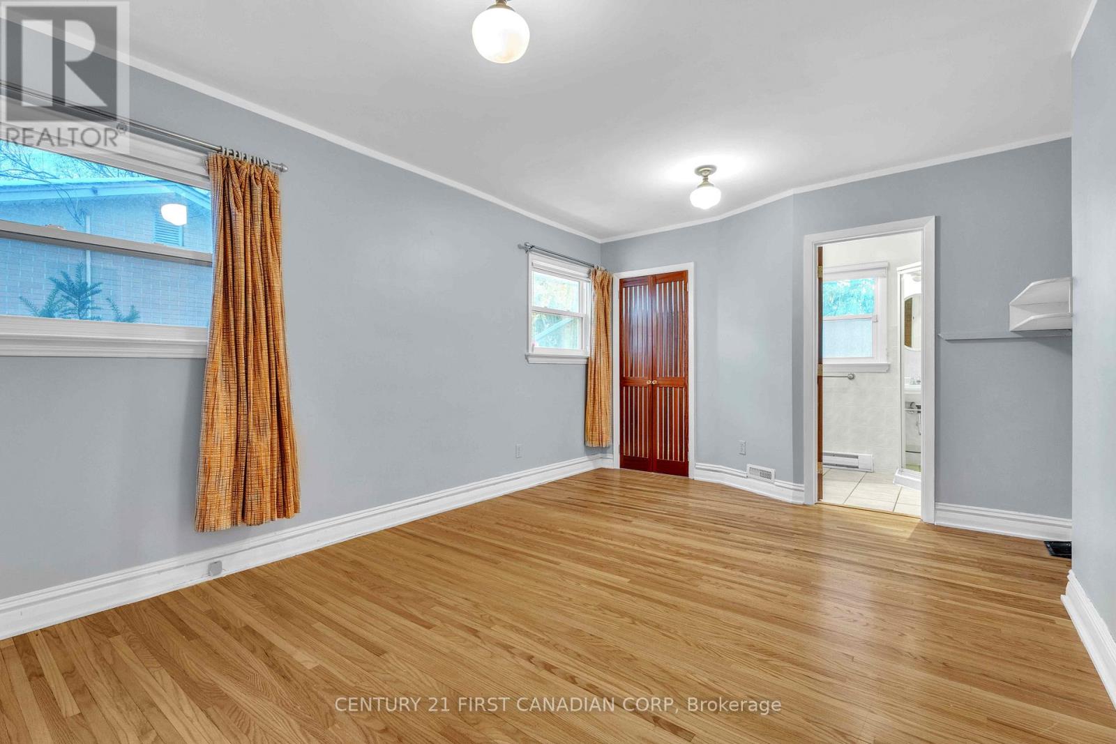 74 Daleview Crescent, London North, Ontario  N5X 1H1 - Photo 18 - X12542876